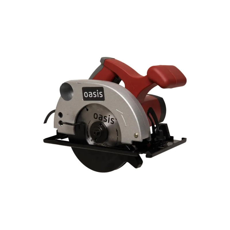 Электрический перфоратор Pro PR-140