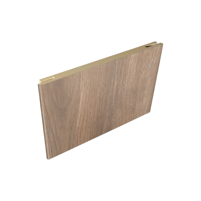 Добор 100мм Дуб европейский (ТЕЛЕСКОП)