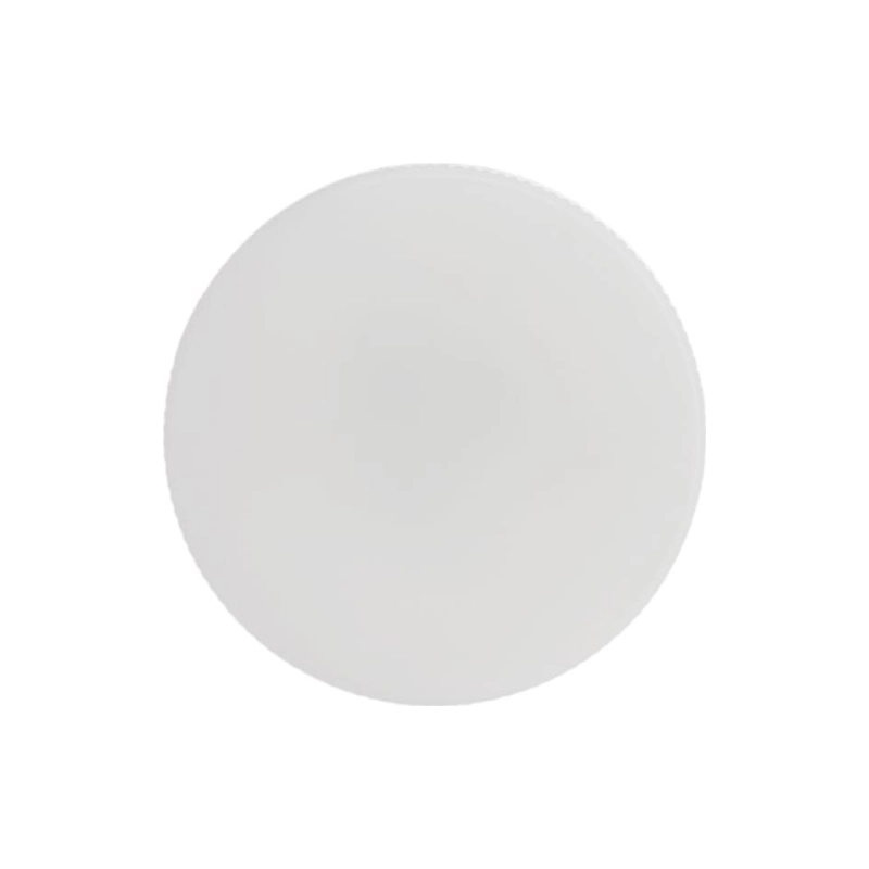 Лампа ЭРА ECO LED 10W-840-GX53