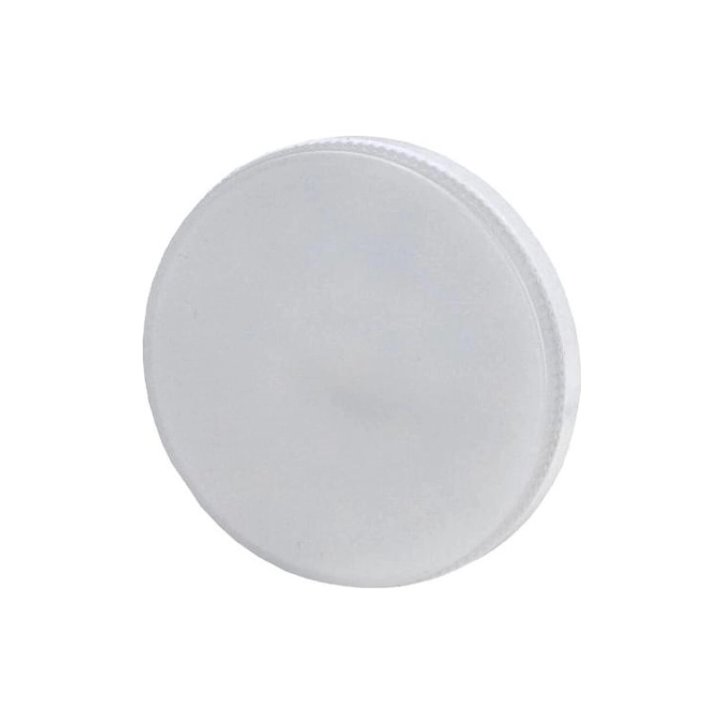 Лампа ЭРА ECO LED 6W-840-GX53