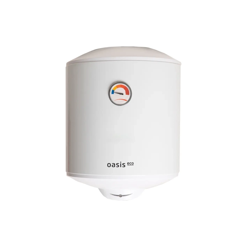 Водонагреватель эл.накопительный OAЗИС ER-50 Eco
