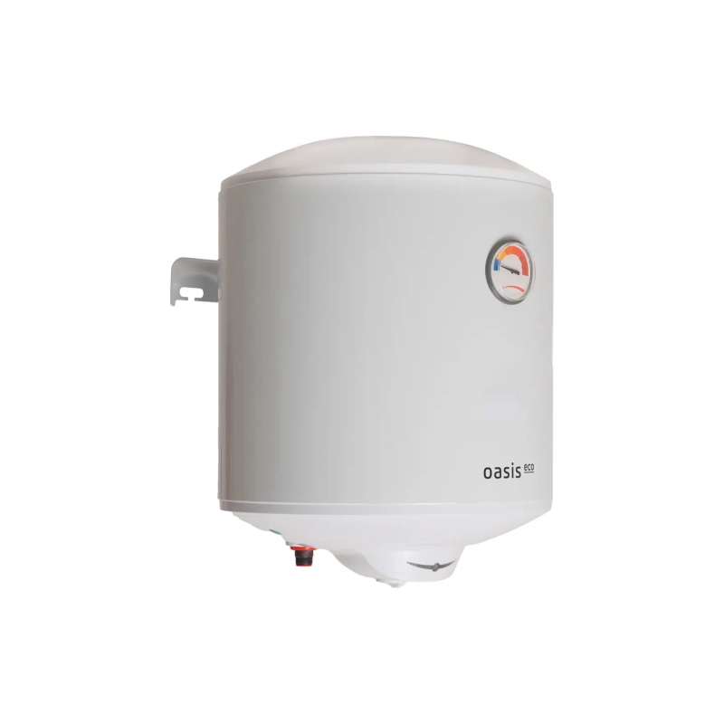 Водонагреватель эл.накопительный OAЗИС ER-50 Eco