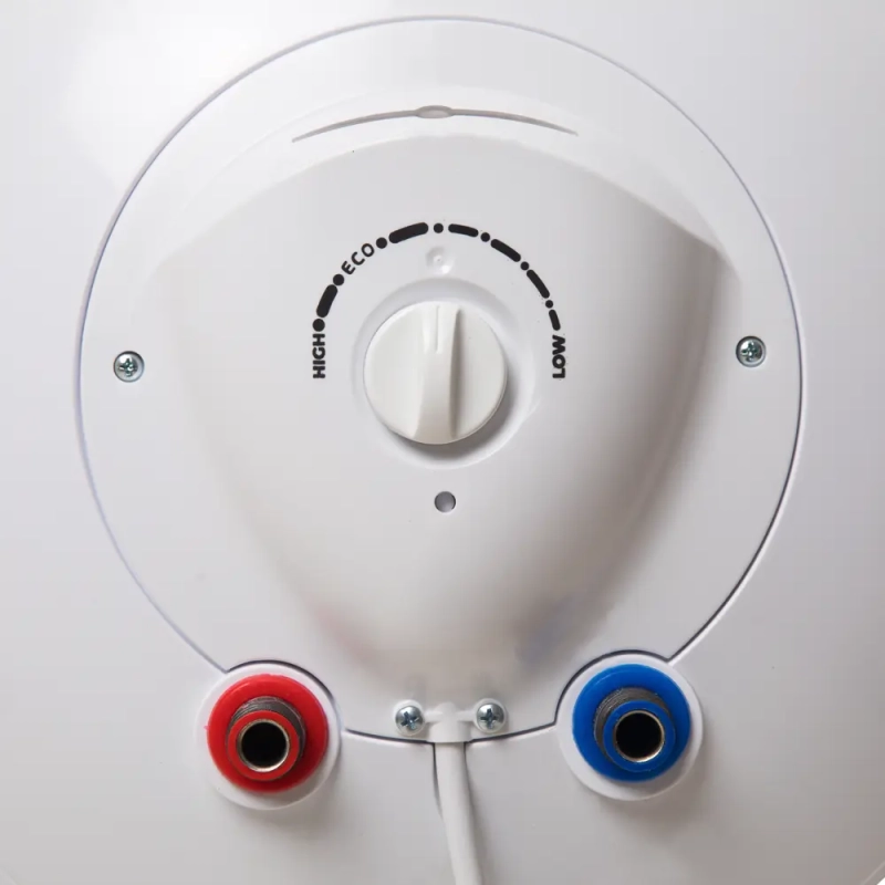 Водонагреватель эл.накопительный OAЗИС ER-50 Eco