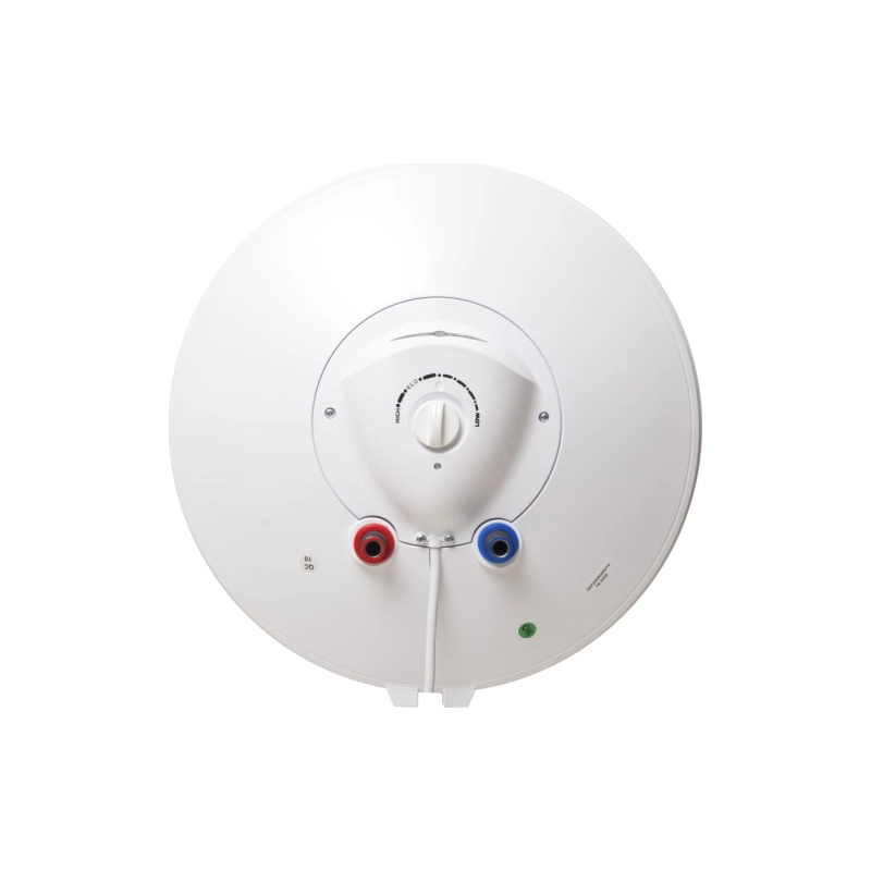 Водонагреватель эл.накопительный OAЗИС ER-80 Eco