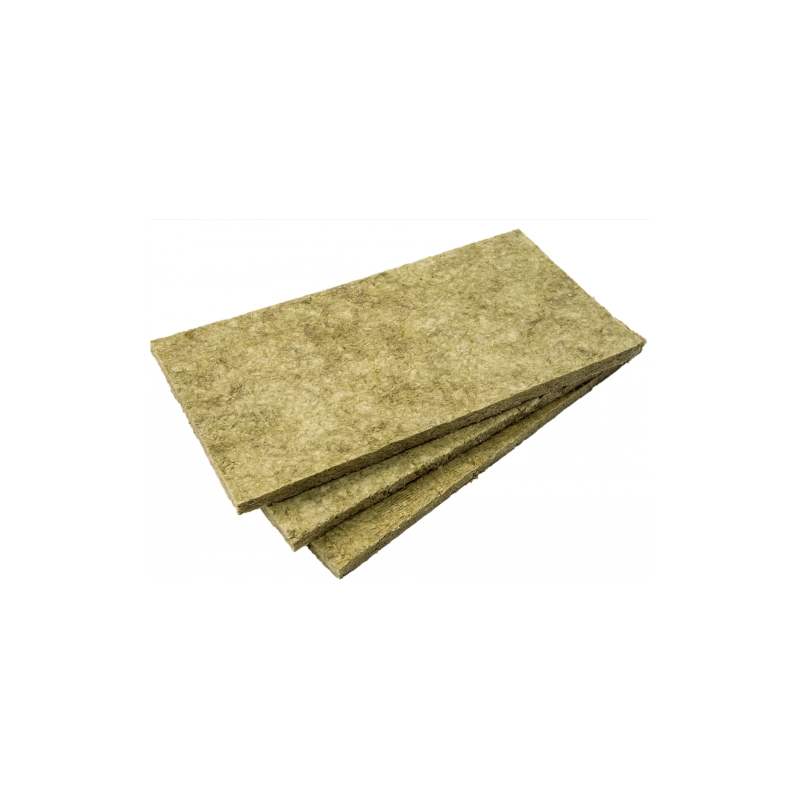 РОКЛАЙТ 1200*600*100 (6шт.уп 4,32кв/0,432м.куб)