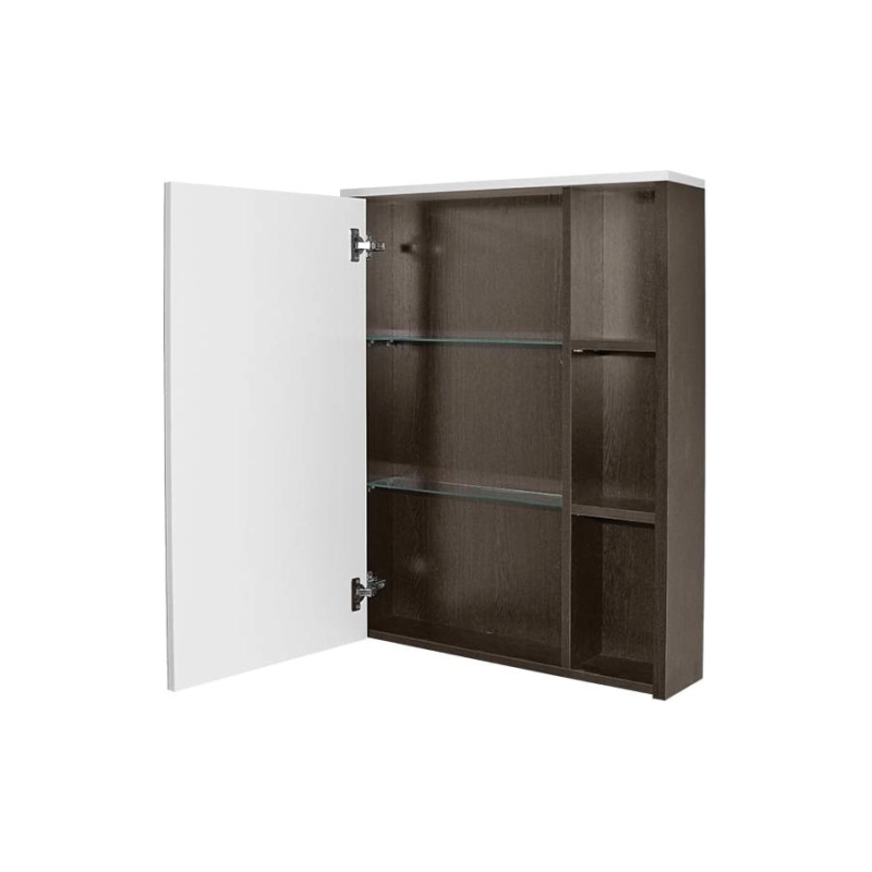 Шкаф навесной 