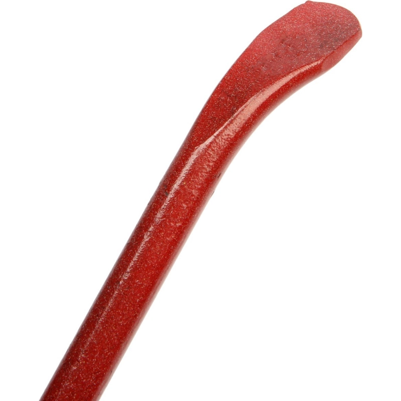 СЛ Лом-гвоздодер ЛОМ, 1000 мм, кругл. профиль, d=17 мм (7086176)