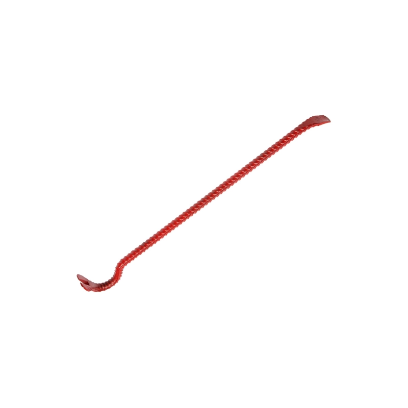 СЛ Лом-гвоздодер ЛОМ, 600 мм, арматурн, d=17 мм (9314468)