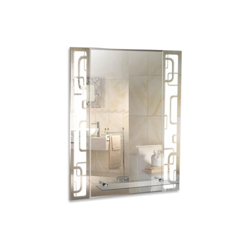 Зеркало MixLine 