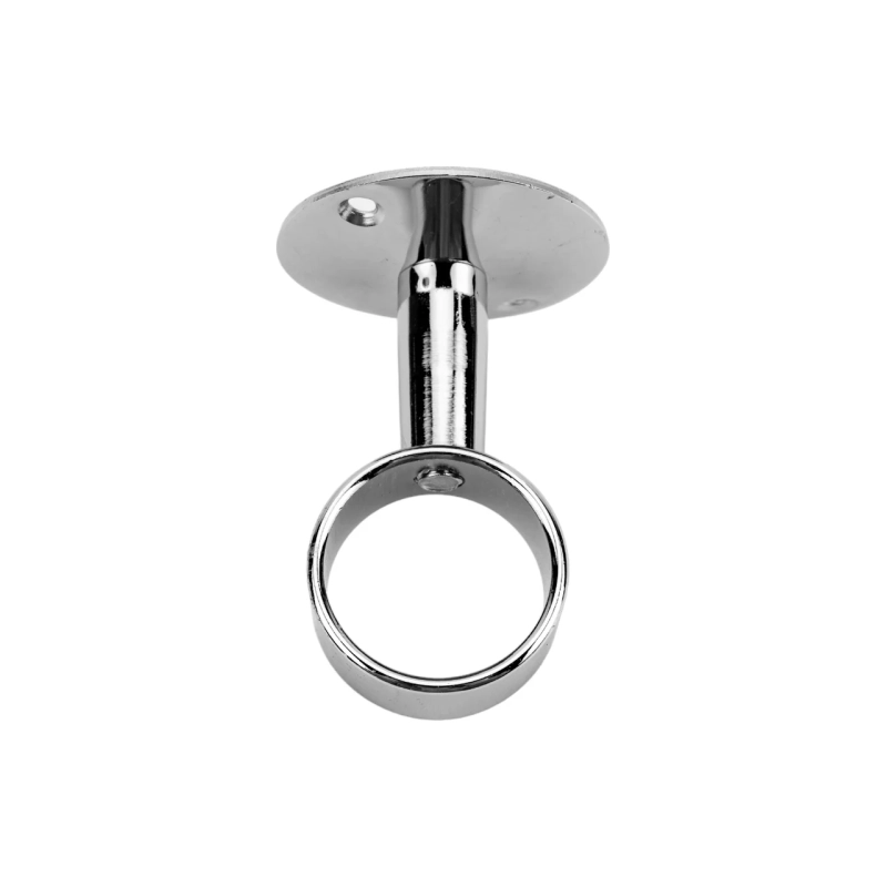 Крепеж для полотенцесушителя 1