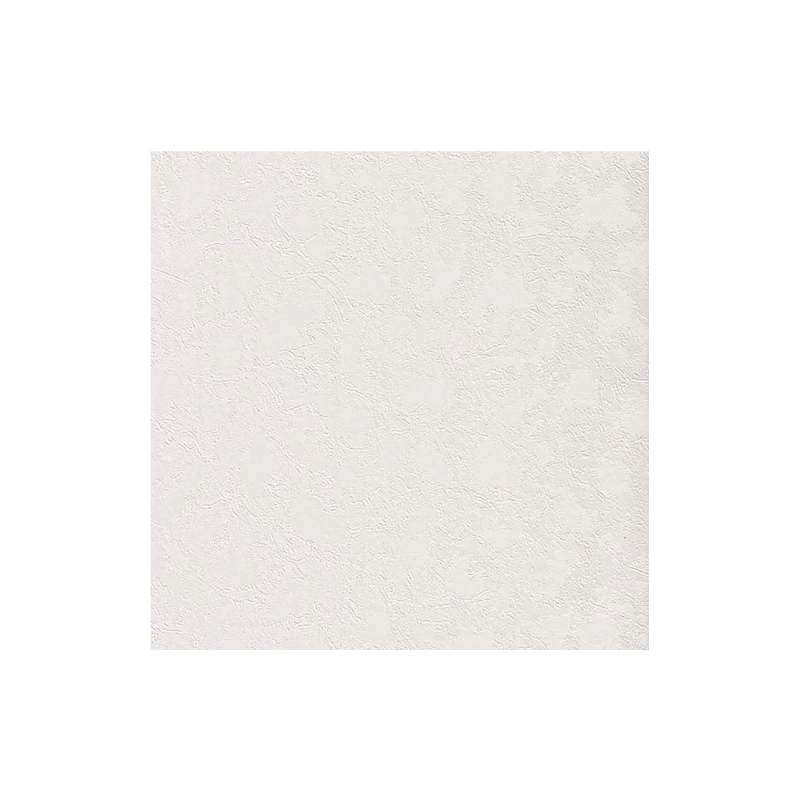 ВЕК Панель ПВХ (0,009*0,25*2,7) Белый бархат (1уп=6,75м2)