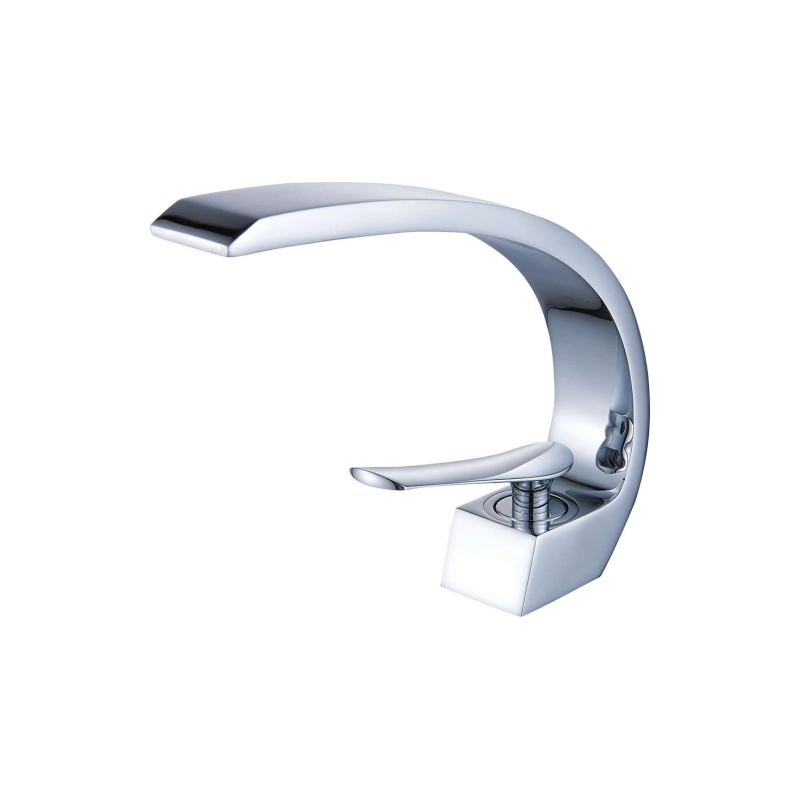 Смеситель Diadonna д/умывальника монолитный D49-19011