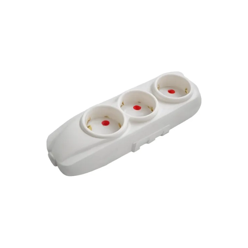 Колодка RH KRIS 3-а с/з HN-082041