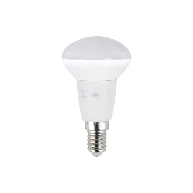 Лампа ЭРА ECO LED R50-6W-840-E14