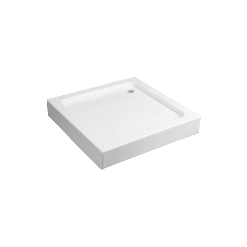 Поддон акриловый 