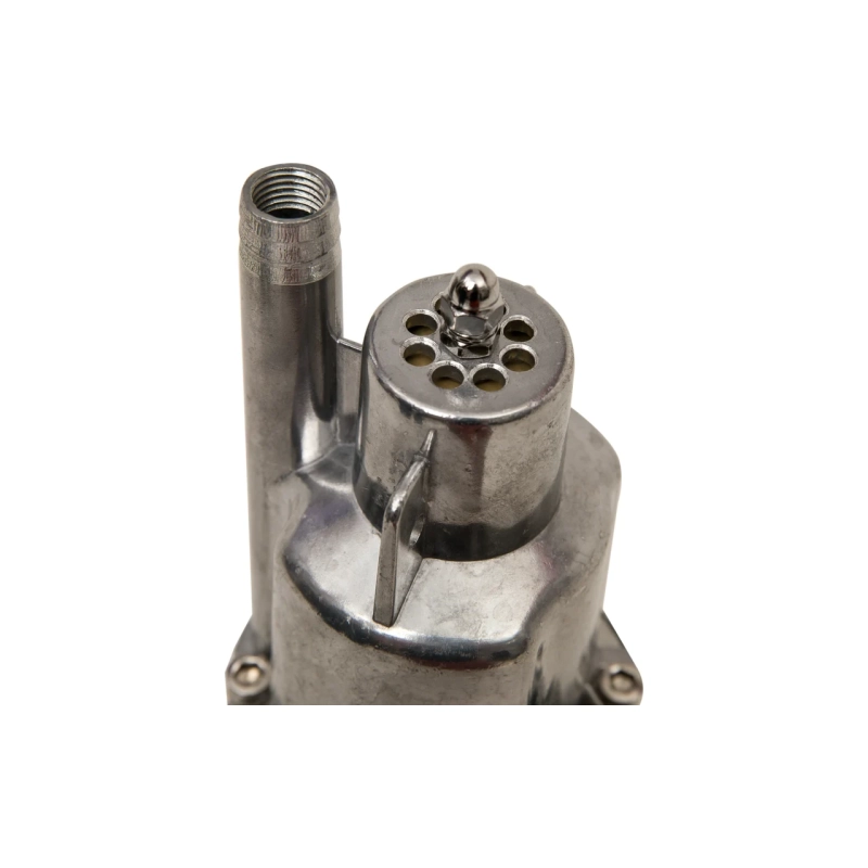 Насос вибрационный Oasis VS 0 42/70-25 верх (0.3квт,25л/мин,Hmax=70м) (4/1)