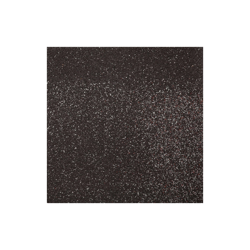 Коньково-карнизная черепица Серый Жемчуг HR-61 (6,6м.кв.)