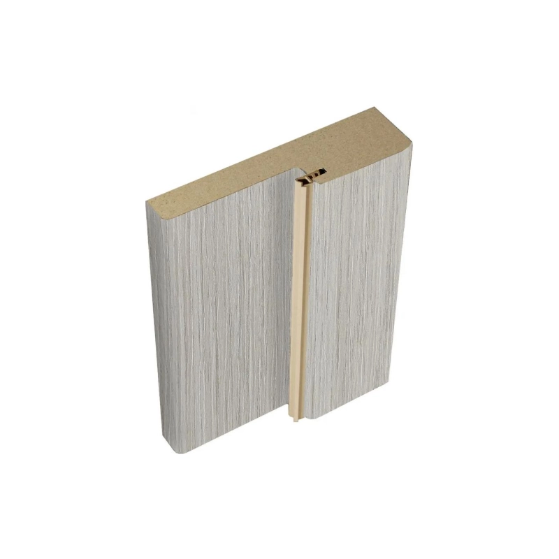 Коробка ДК02.ЭКШ.С. (ЛМ)