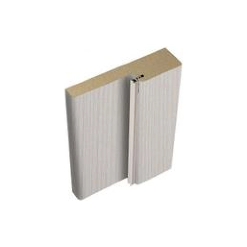 Коробка ДК02.ЭКШ.С. (СБН)