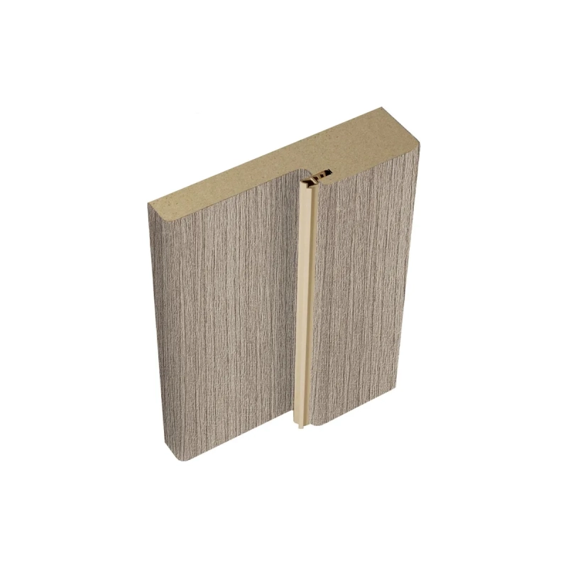 Коробка ДК02.ЭКШ.С. (ШМ)