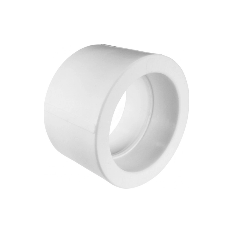 VALFEX Муфта 110 белая (9/1)