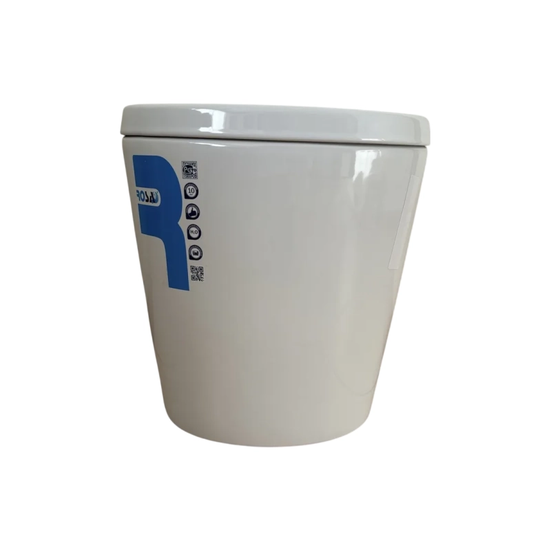 Бачок ЭЛЕГАНТ (Киров)