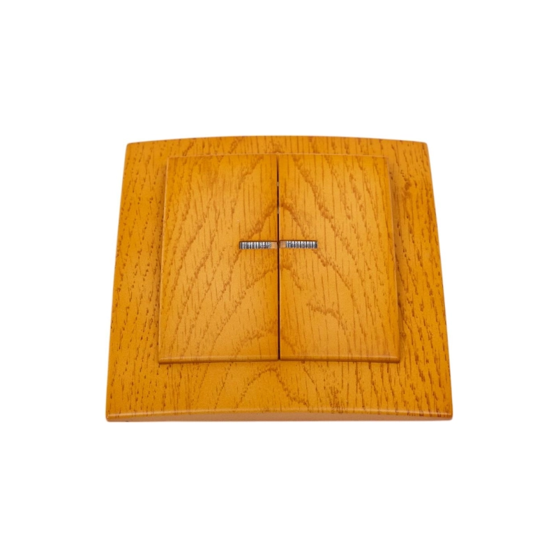 Выключатель 