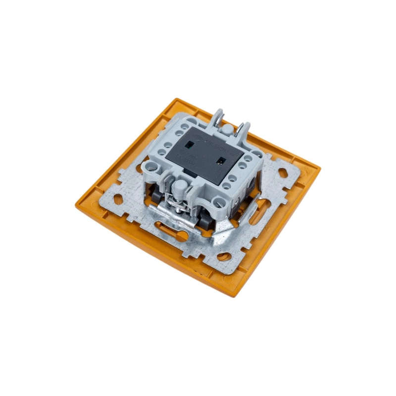 Выключатель 