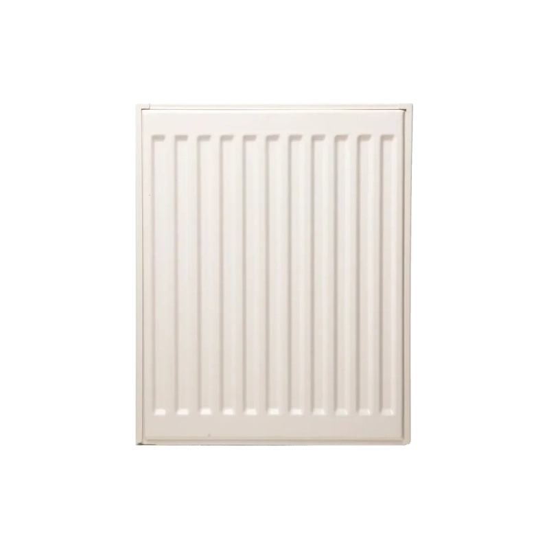 Радиатор стальной панельный лев Oasis Pro РN 22-5-05 500мм 1,2мм (1,13кВт)