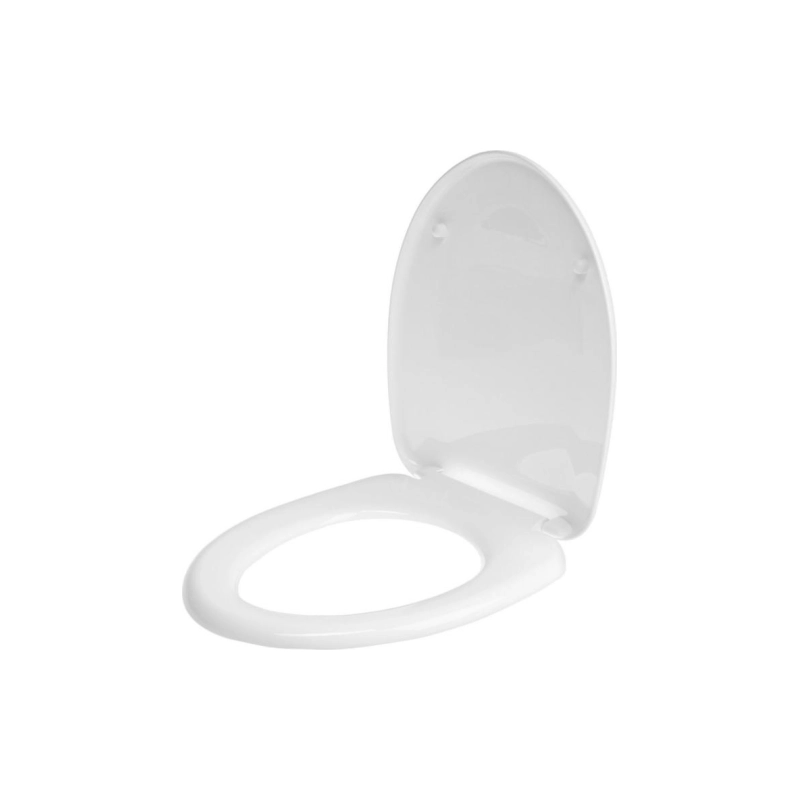 Сиденье д/унитаза 