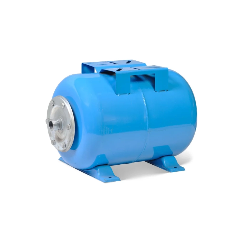 Гидроаккумулятор ОАЗИС GH-80N