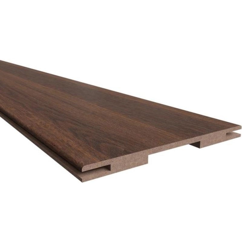 Добор 200 каштан (ТЕЛЕСКОП)