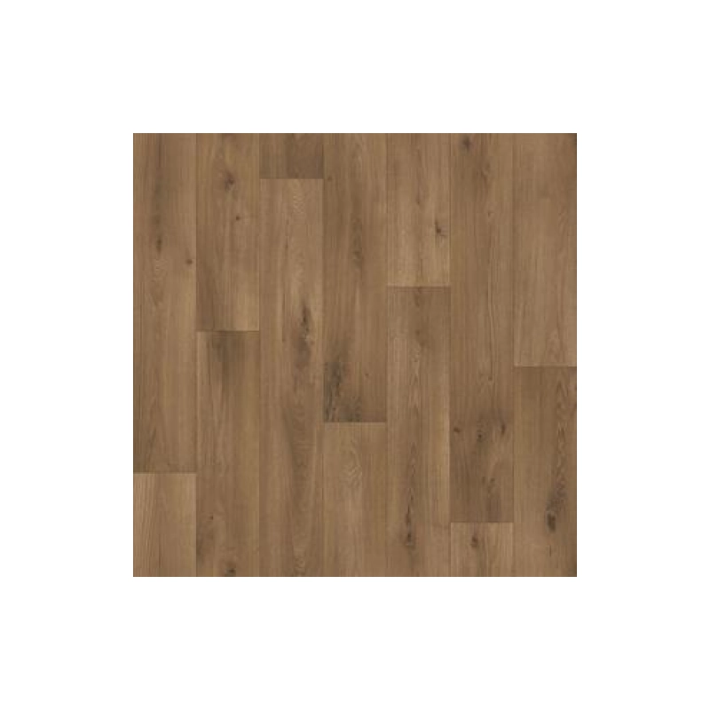 Р Линолеум Таркет ACCZENT PRO Samson 2 3м (м.пог.)