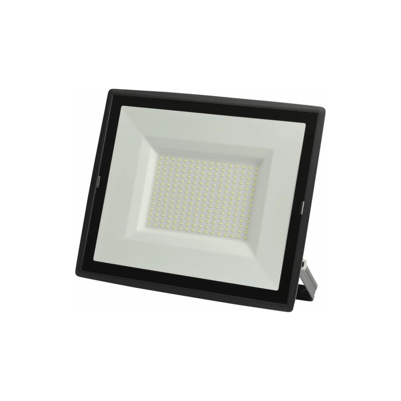Прожектор LED ЭРА LPR-20 023-0-65K-020 6500K черн