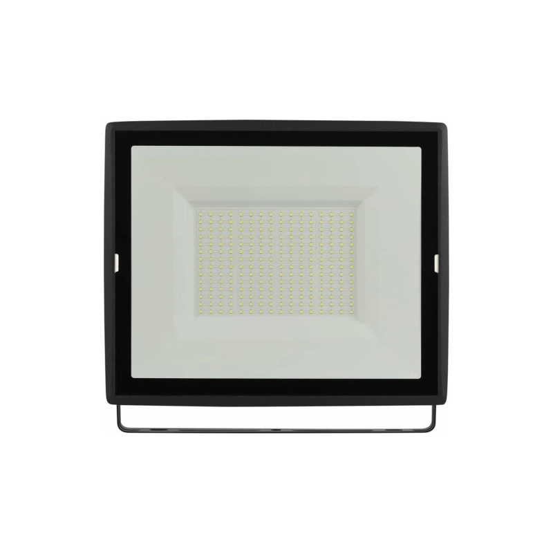 Прожектор LED ЭРА LPR-20 023-0-65K-020 6500K черн