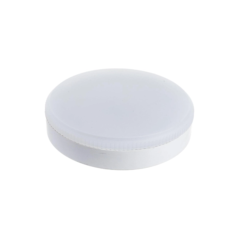 Лампа ЭРА ECO LED GX-10W-840GX53