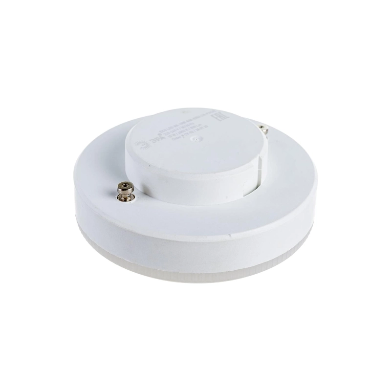 Лампа ЭРА ECO LED GX-10W-840GX53