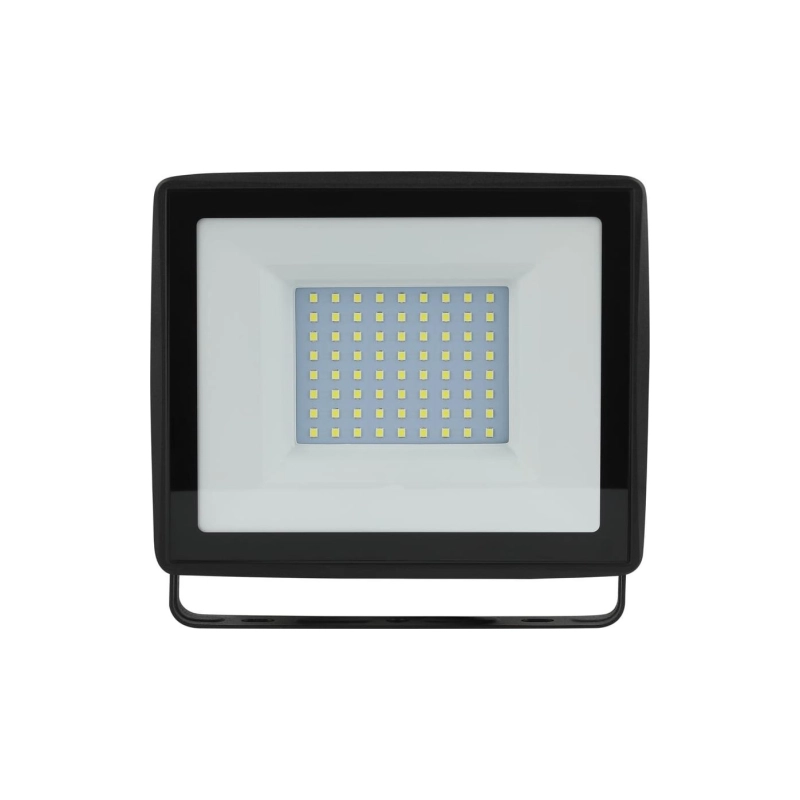 Прожектор LED ЭРА LPR-100 023-0-65K-050 6500K
