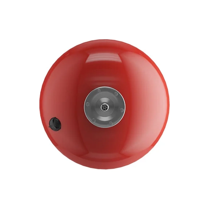 Бак расширительный 150л для отопления WESTER (верт) WRV150