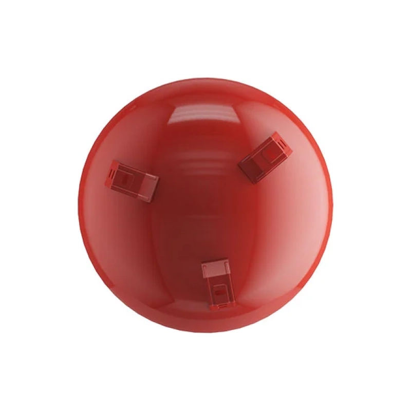 Бак расширительный 150л для отопления WESTER (верт) WRV150