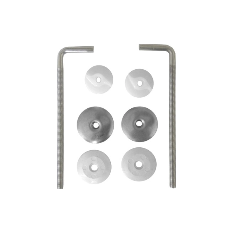 Крепление д/сиденья Комфорт