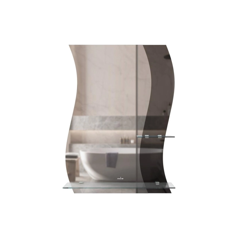 Зеркало MixLine 