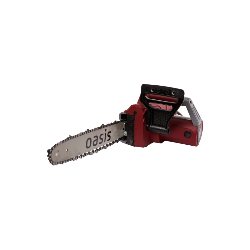 Электрическая цепная пила Eco ES-16