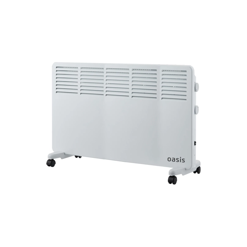 Конвектор VK-20 Oasis