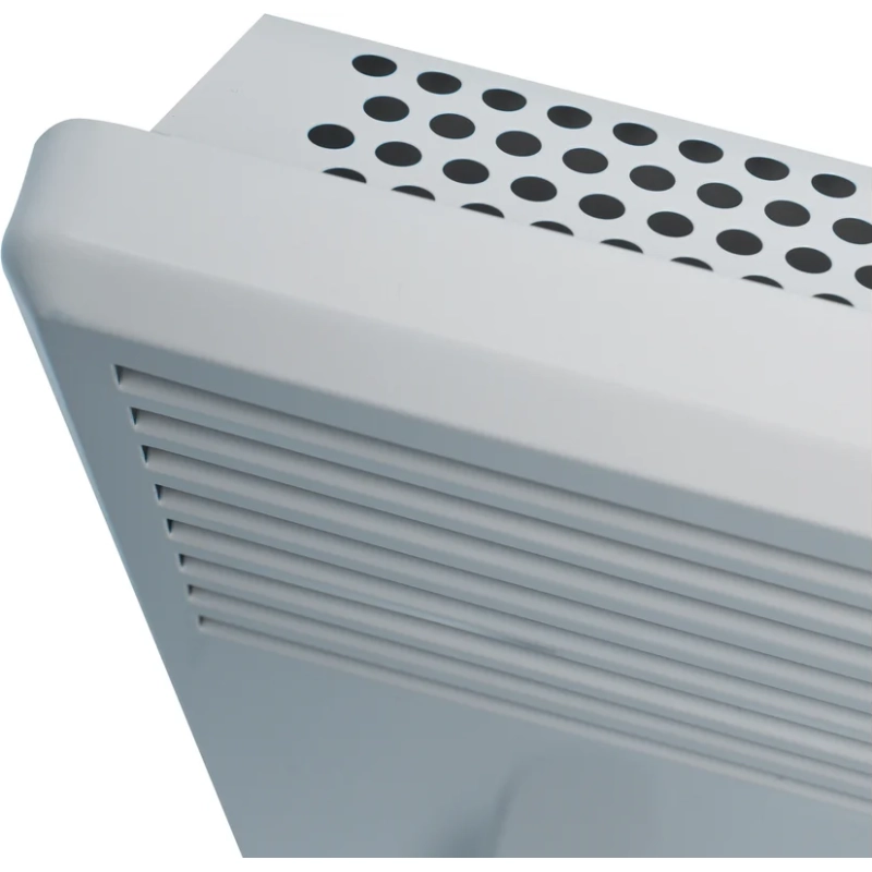 Конвектор VK-20 Oasis