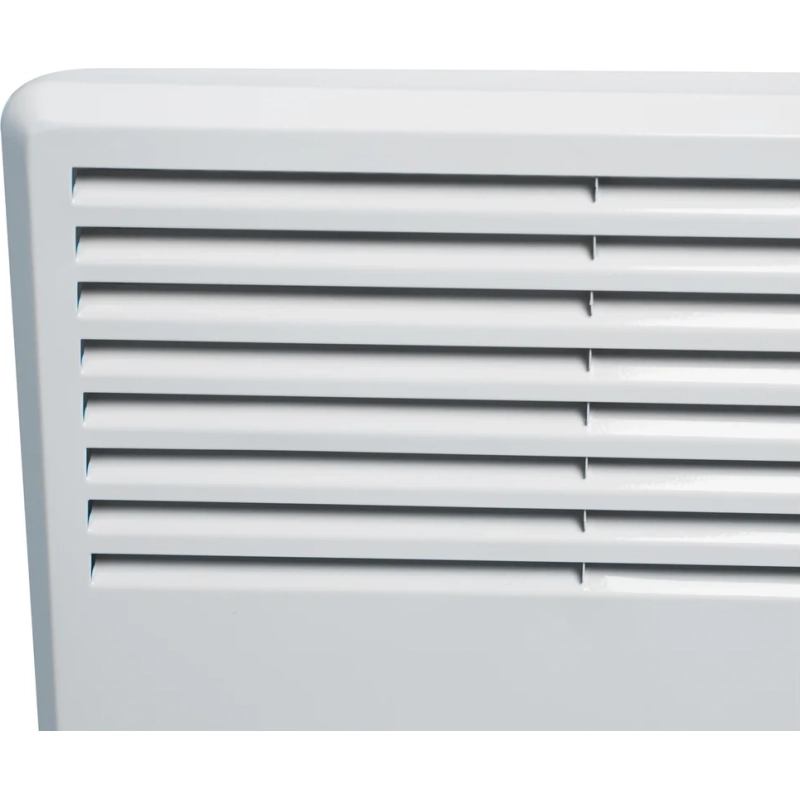 Конвектор VK-20 Oasis