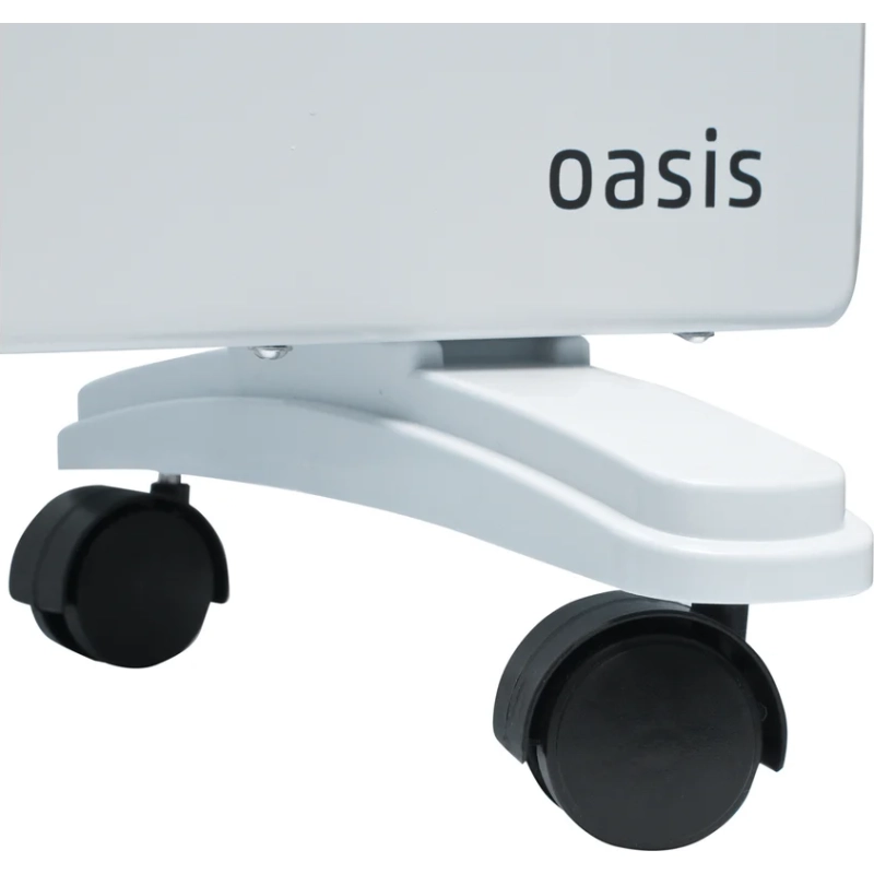 Конвектор VK-20 Oasis