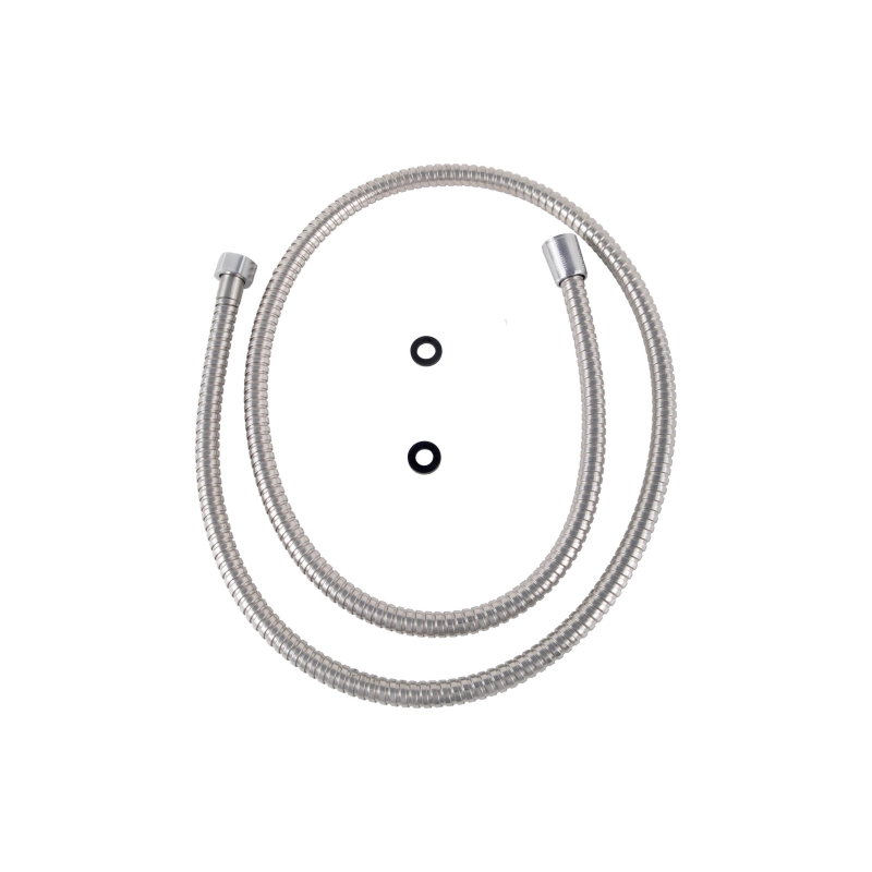 Смеситель Diadonna универс. с кругл. изливом D226-65