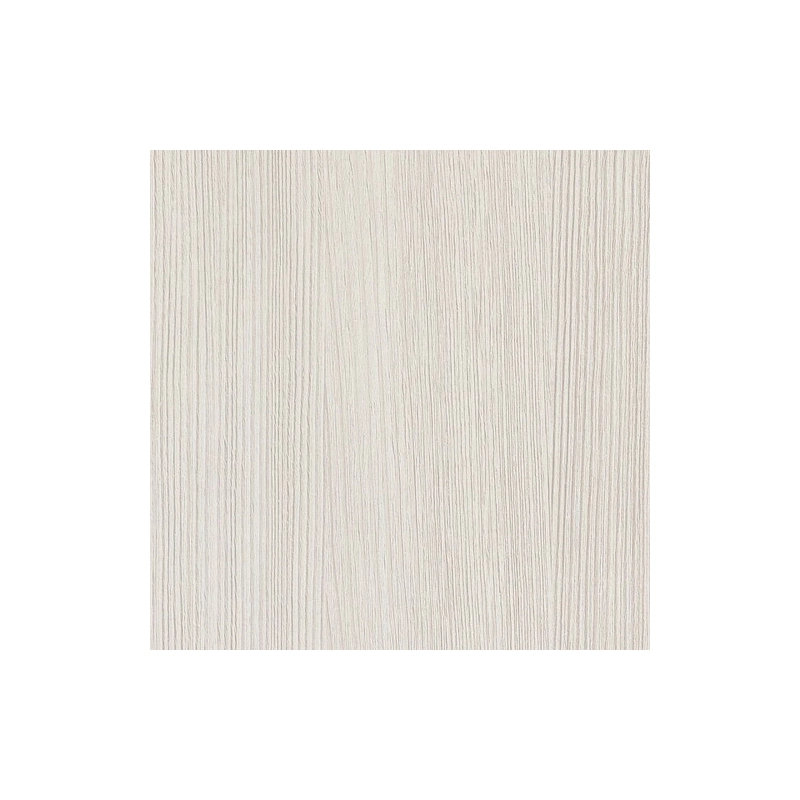 Планка МДФ универс 56*2600мм 020 Сосна Сибирская шт.