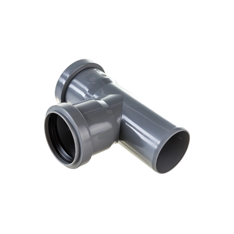 ВП Тройник 50/50/90